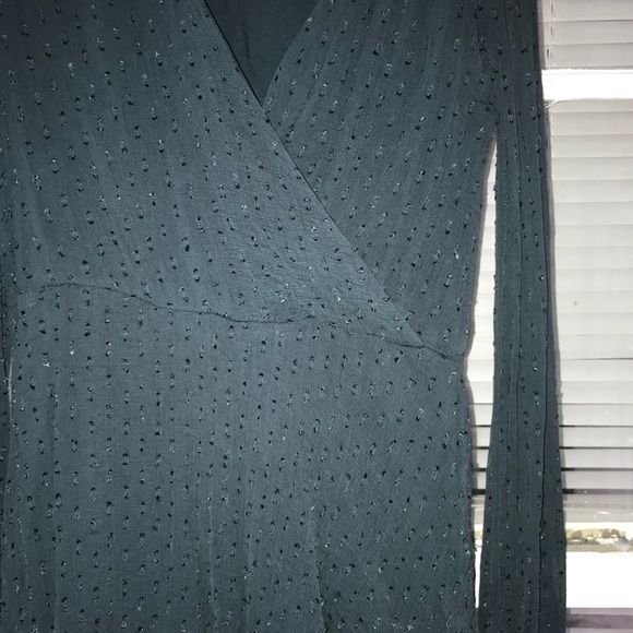 Free people cocktail dress - Picture 4 of 5